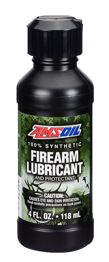 SAE 10w-30 Metric Motorcycle Oil