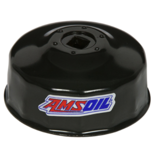 Oil Filter Wrench (76 mm)
