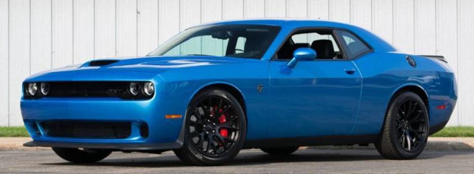 AMSOIL Premium Full Synthetic Lubricants & Filters