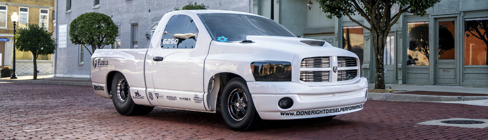 High Quality Premium Full Synthetic Motor Oil for Diesel Trucks