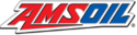 AMSOIL first in synthetics