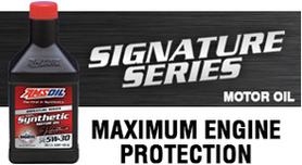 Signature Series