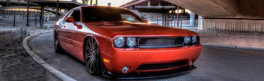 High-performance Synthetic Products