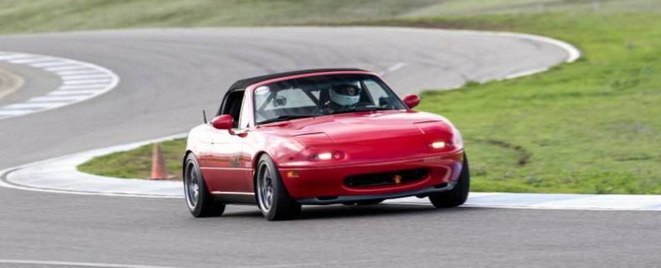 Premium Synthetic Transmission Fluid