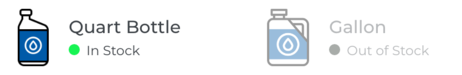 Unit Measure