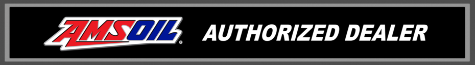 Independent AMSOIL Dealer Select Synthetics