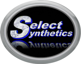 AMSOIL Select Synthetics