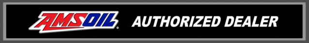 AMSOIL Authorized Dealer Select Synthetics